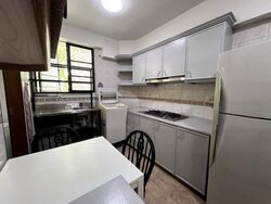 Duku Apartments (D15), Apartment #453976421